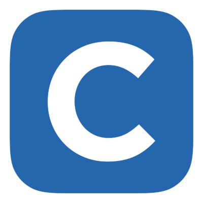 Clever logo